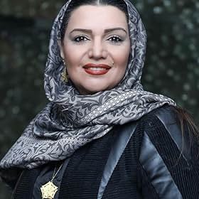 Elham Pavehnejad