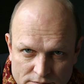 Aleksandr Tyutin