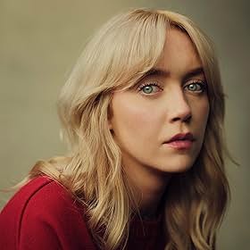 Amelia Kenworthy