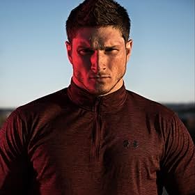 Laith Wallschleger