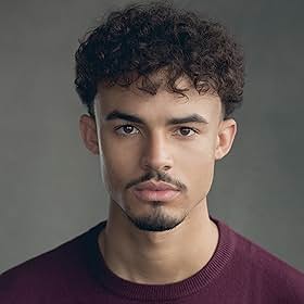 Matthew Broome