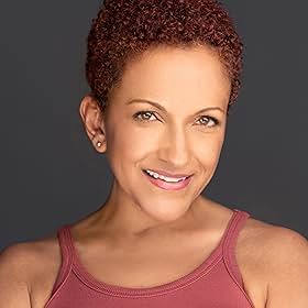 Justine J. Hall
