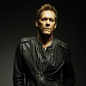 Kevin Bacon