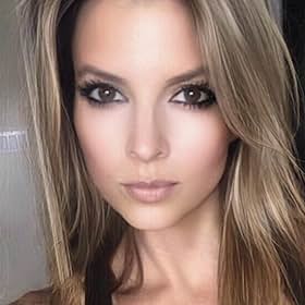 Lia Lando
