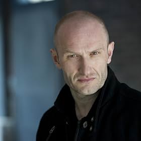 Emmanuel Bonami