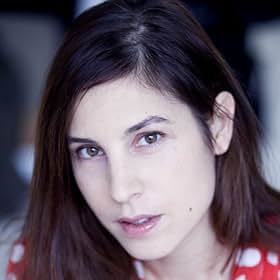 Anne Azoulay