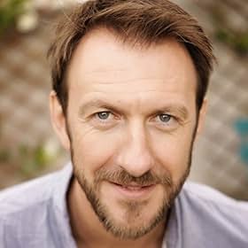 Mathieu Lestrade